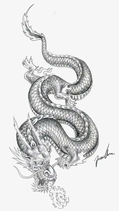 简笔画 手绘 线稿 564994 竖版 竖屏