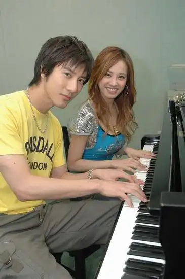 蔡依林150万打造新mv王力宏跨刀发挥导演功力