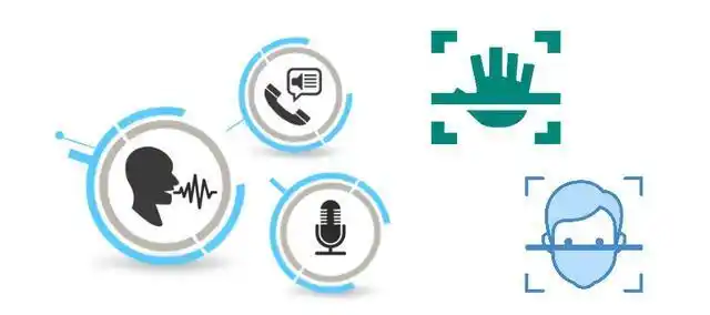 关于语音交互,你了解多少?