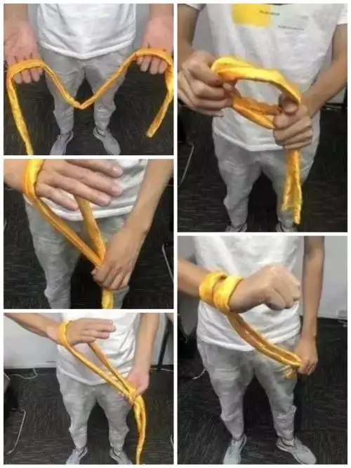 洗髓功垂吊绑在哪个部位洗髓功无遮挡教学的练习步骤