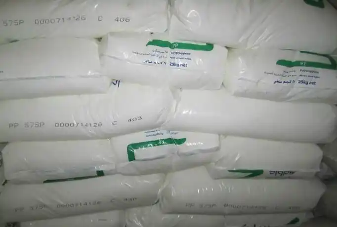 pp 505p 供应,沙特 pp 图