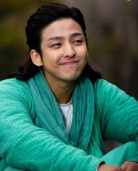 独家揭秘新《天龙八部》十大惨不忍睹爆雷点