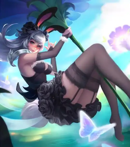 这就是公孙离去所有衣服床上-公孙离新皮肤去掉所有