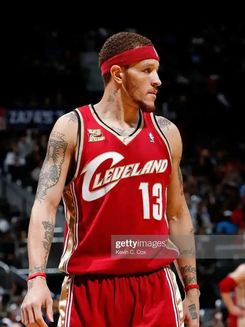 严父#詹姆斯 #德隆蒂韦斯特 #太上皇 - 抖音