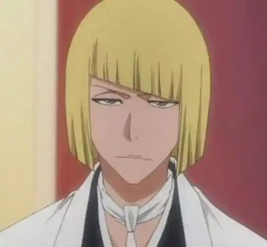 死神平子真子的卍解不适合单挑被禁止在尸魂界使用