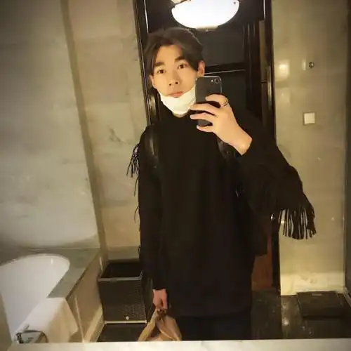 布依承灿大魔王