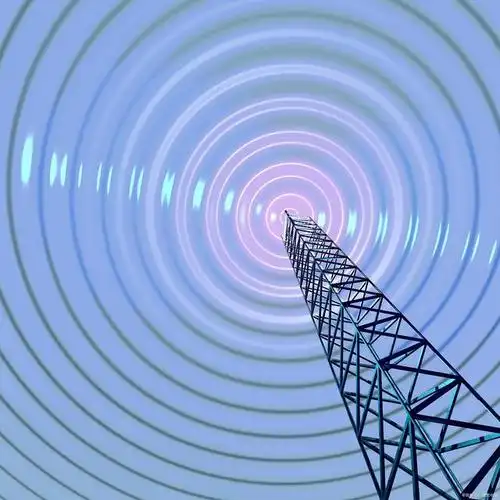 emi)是干扰电缆信号并降低信号完好性的电子噪音,emi通常由电磁辐射