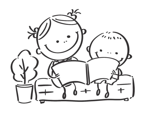 家教讲堂|原来孩子这样成长漫画连载:孩子自我意识的发展,父母可以