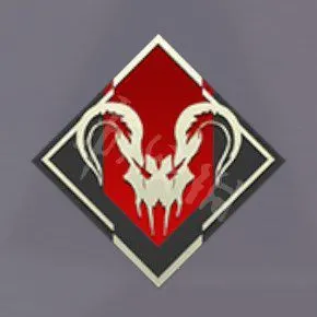 《apex英雄》全徽章图鉴一览 徽章有哪些