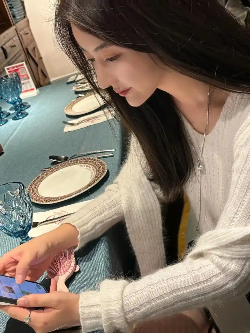 55 3 0 分享 音乐 举报 发布时间: 2023-11-01 08:22 王小屯 .