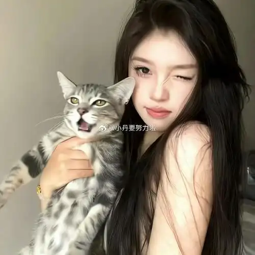 女生头像##女头##御姐头像##氛围感##纯欲##无水印女头##闺蜜头像