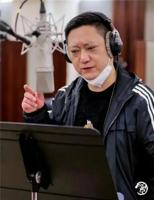 云课堂今天下午1500直播授课老师刘国平期待您的关注