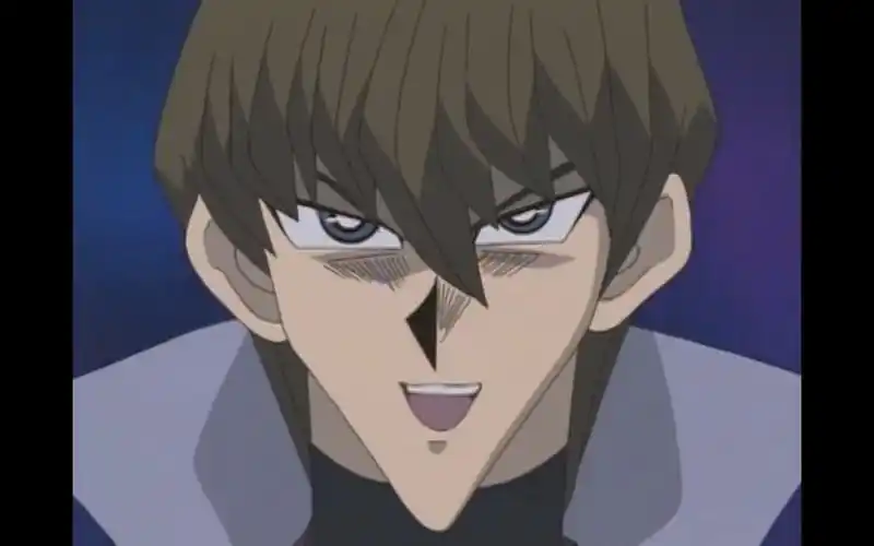 熟肉海马濑人名言集