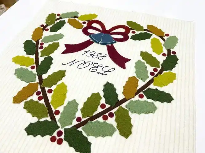 巴尔的摩记录第三幅完成啦