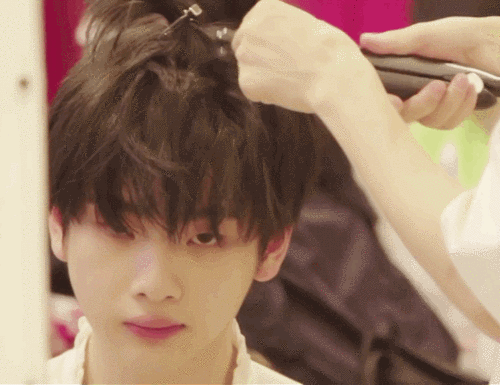 960_739gif 动态图 动图