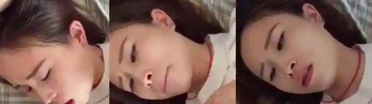 成都黑帽门丨p站再次出现在人们视野这次是吴施蒙出轨黑鬼