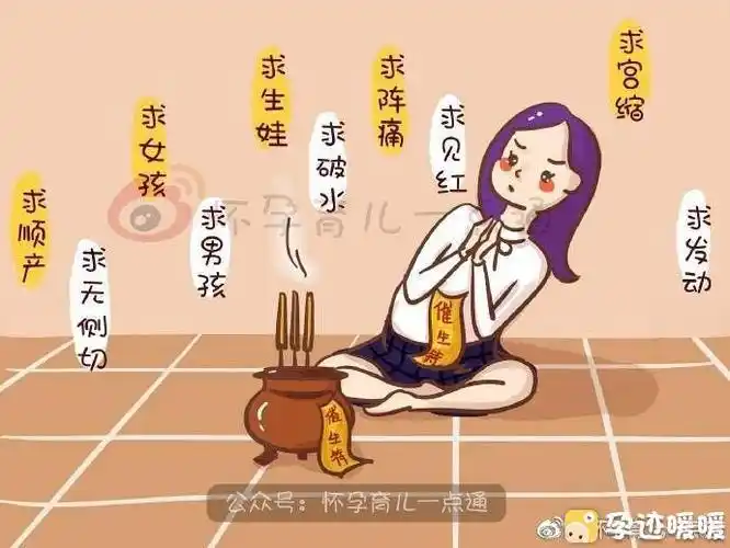 求发动啊,求发动