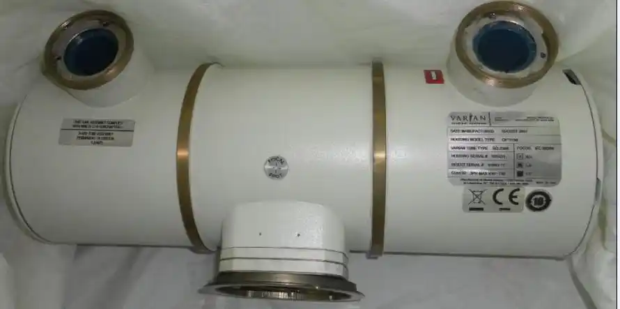 供应瓦里安varian球管可替换西门子