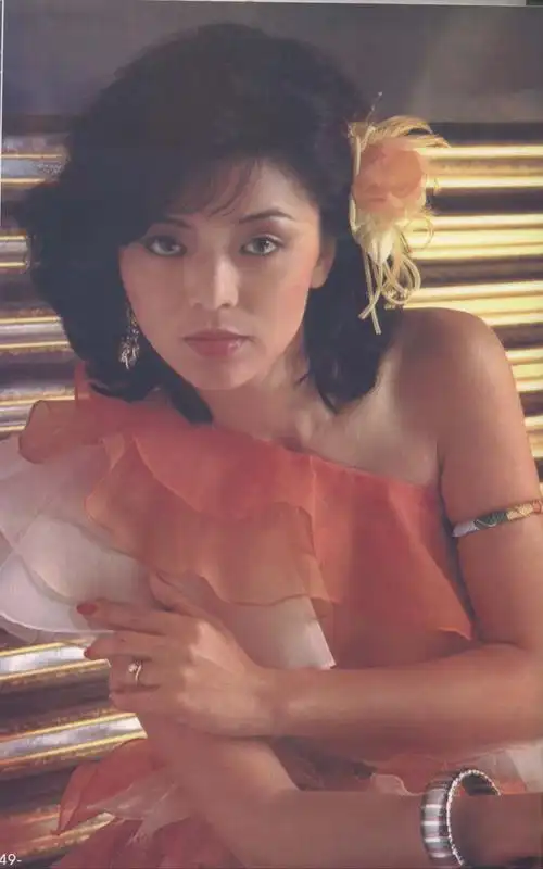 p>陈玉莲,1960年3月25日出生于香港,中国香港女演员.