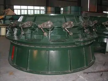 现货供应轴伸贯流式水力发电机组 小型水力发电机