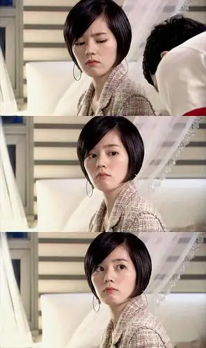 《魔女幼熙》马宥熙