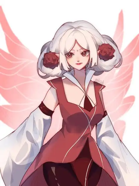 的喜欢 | lofter(乐乎) - 让兴趣,更有趣