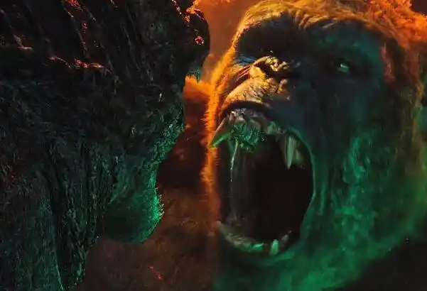 哥斯拉大战金刚2021免费播放完整版枪版资源x5w7要看影院在线看