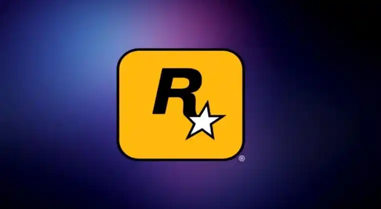 gtaol需要加速器吗?好用免费加速器推荐