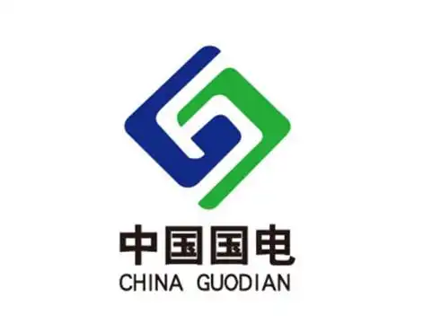 中国国电集团公司