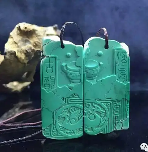 锦灰堆——残缺的唯美 - 简书