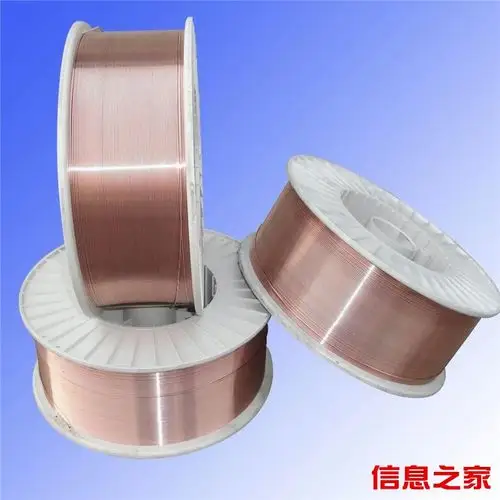 原装/北京安泰er347l不锈钢埋弧焊丝/正品