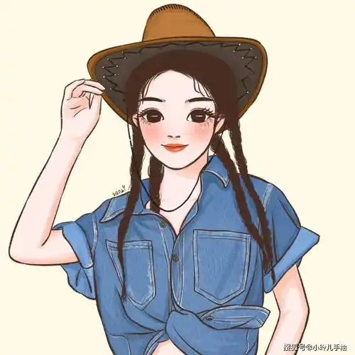 好看的头像,抖音图片最火头像_风格_个性_的优点