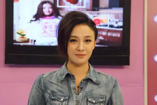 田野做客《美味人生》 推崇无油饮食新概念