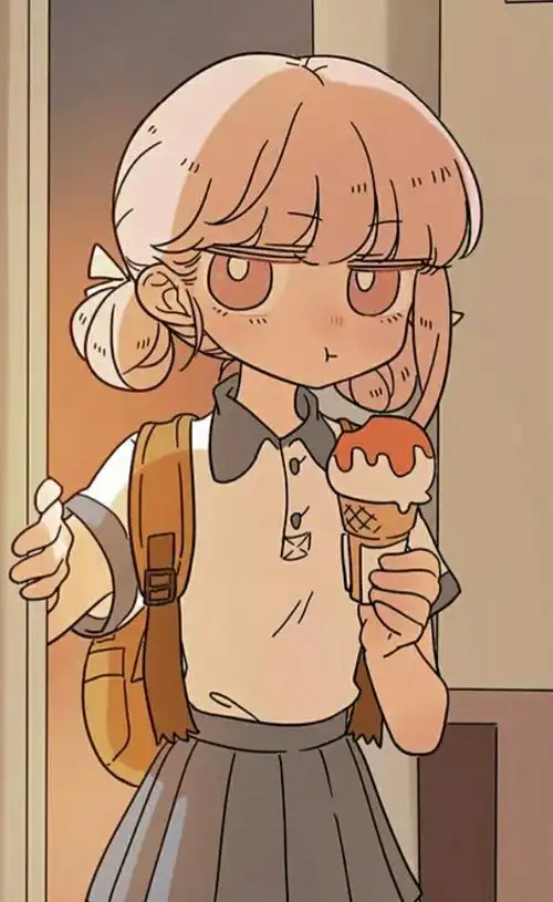 小汤.阿桔变人形后再发 - 堆糖,美图壁纸兴趣社区