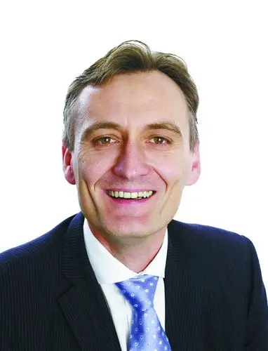 英国人用公投的方式决定退出欧盟.