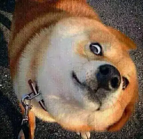 分享一套羽毛球嘲讽表情,以后和球友乱侃就用ta!