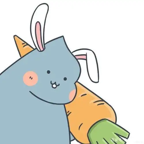 "适合八人宿舍用的群头像"