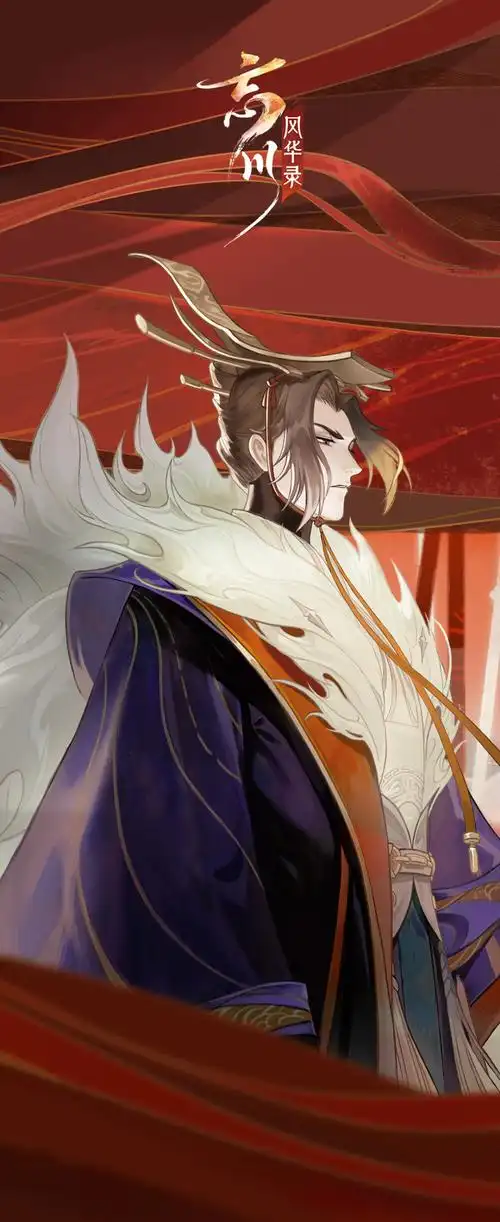 在大众的面前嬴政的固有形象好像就是一个暴君,并且打了非常多场的