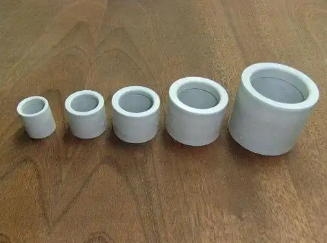 6分管外径是多少厘米