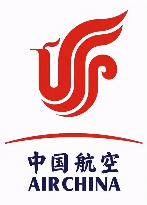 中国国际航空又称做国航,因为英文字母拼起来很像 擦 ,所以又叫擦航