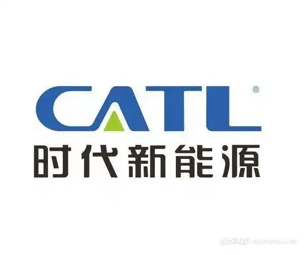 锂电池品牌介绍  瓦尔塔蓄电池依靠不断的创新在新能源汽车蓄电池方面