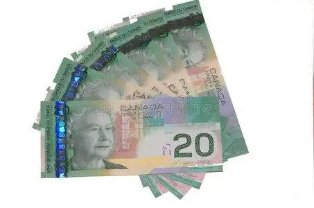 浮罗交怡岛,马来西亚的鸟瞰图马来西亚陆标全球的旅行和旅行纸背景.