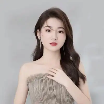 欣宝儿妈妈我想你片段