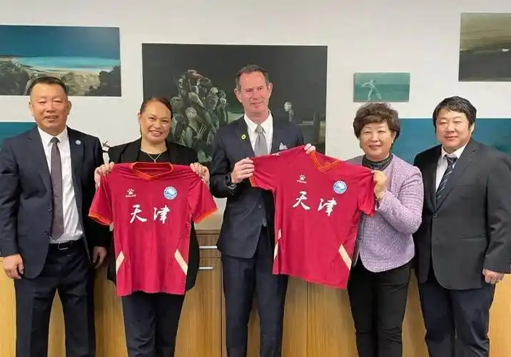 金门虎首要任务是磨合_天津市_外援_赛季