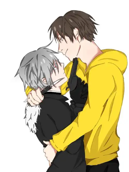 夏茶末韵的喜欢 | lofter(乐乎) - 让兴趣,更有趣