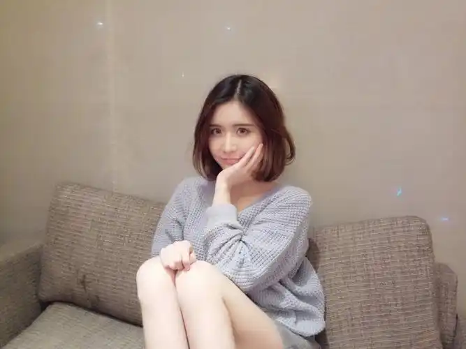 看看jio-陈一发儿