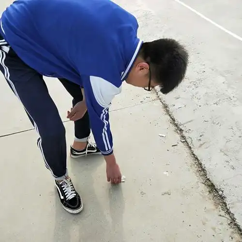 电商1803 【弯腰行动】