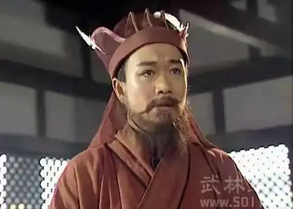 名将曹真是谁的儿子