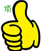 小花- 老年大学 - 天门社区 - powered by discuz!