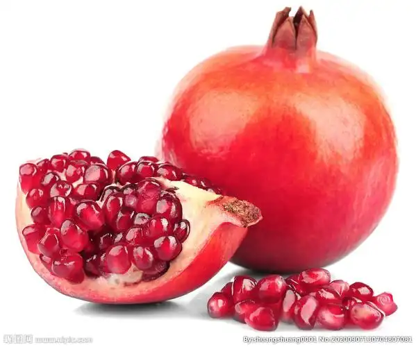 石榴设计图__图片素材_其他_设计图库_昵图网nipic.com